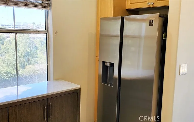 2441 Watermarke Pl — Photo 9