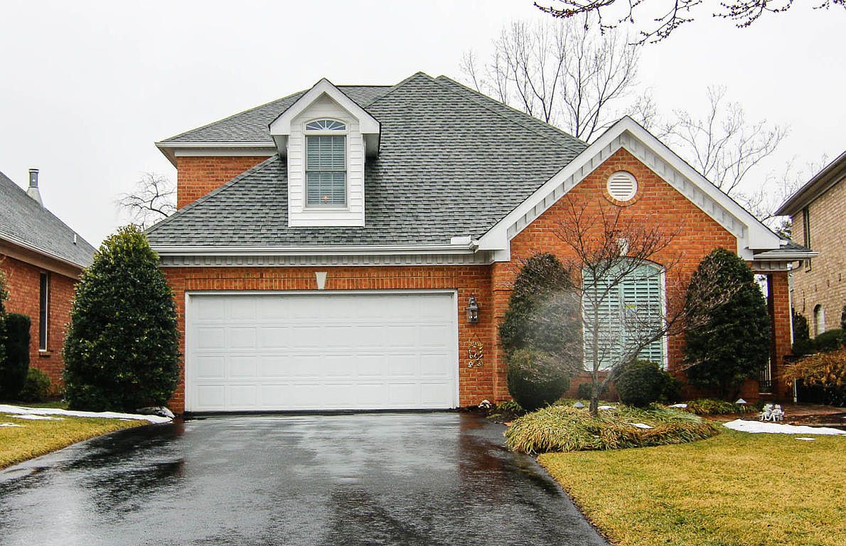 3365 Southwood Village Ct SW, Roanoke, VA 24014 Zillow