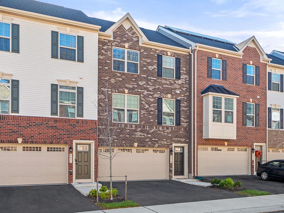 1st image of 9019 Belinda Blvd