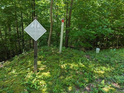 0 Anderson Creek Rd, Franklin, NC, 28734