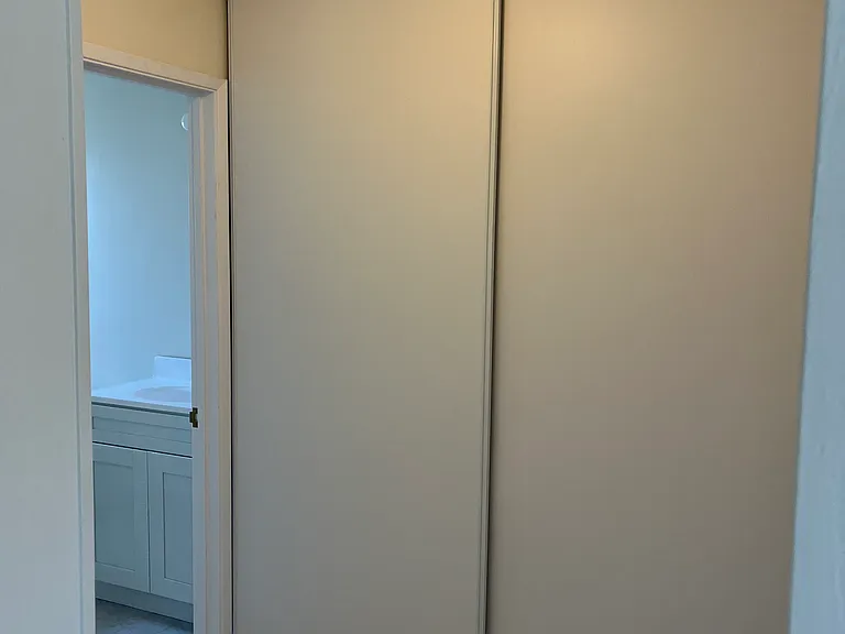 859 Commercial Ave — Photo 11