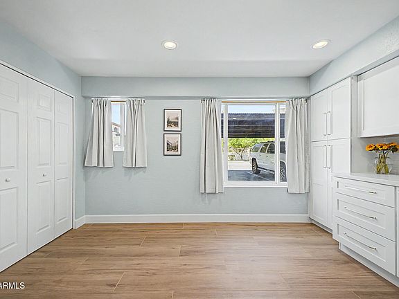 4th image of 4925 N 73RD Street #16