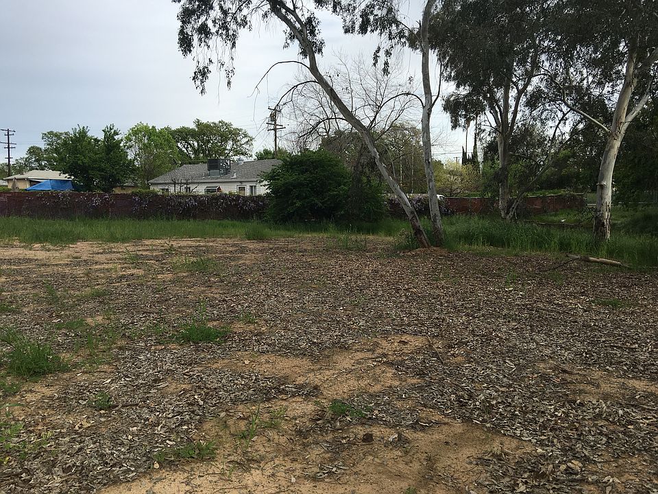 1st image of 2577 Altos Ave