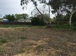 2577 Altos Ave, Sacramento, CA 95815