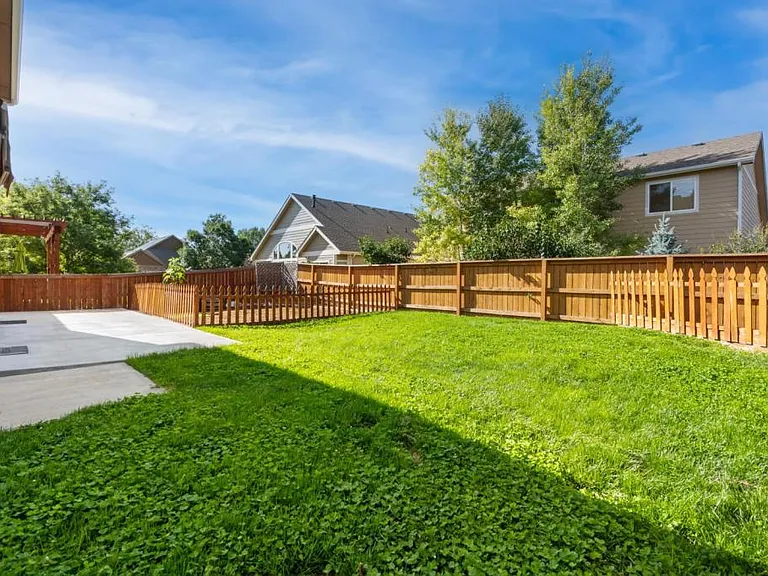 4415 Wolcott Dr — Photo 5