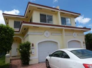 3671 SW 5th St, Miami, FL 33135