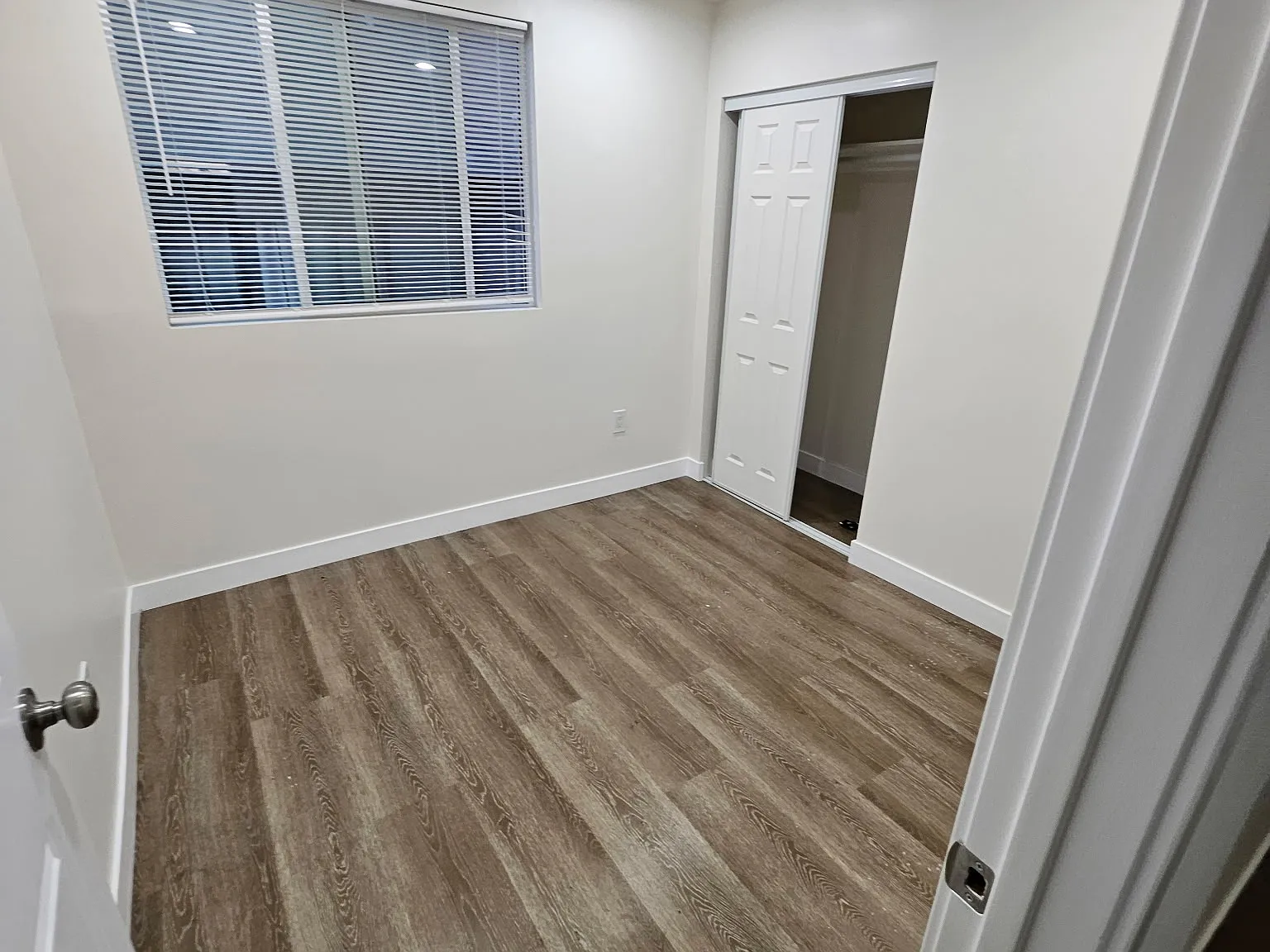 3 bed, 1650 sqft, $3,650 — Photo 1