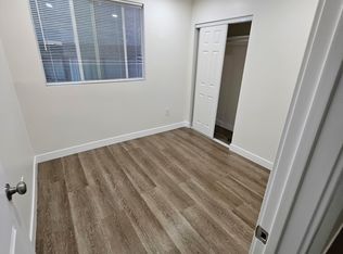 2879 W 14th St, Los Angeles, CA 90006