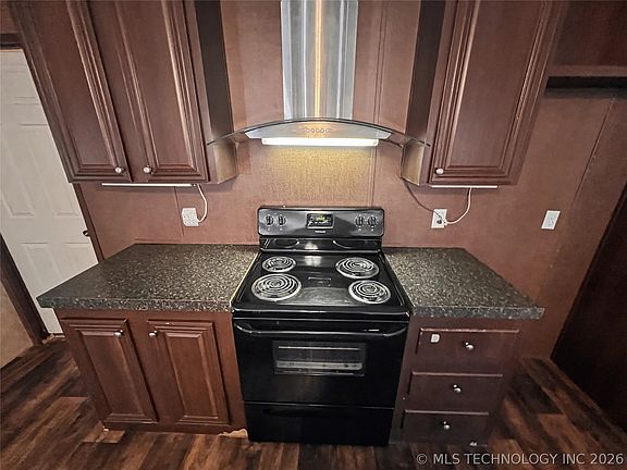 4th image of 6050 N 38th St E