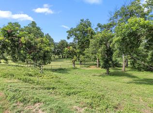 0 Baker Rd, Rosenberg, TX 77471