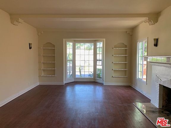 4th image of 931 S Holt Ave
