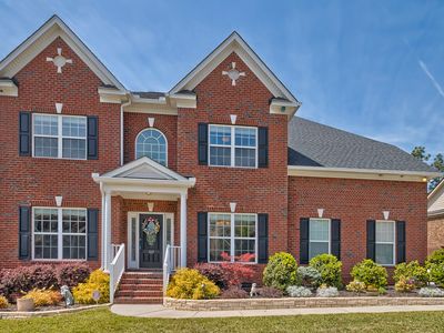 127 Abbeywalk Ln, Columbia, SC, 29229