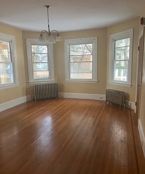 415 Blackstone St #2 — Photo 1