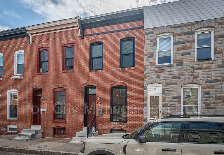 14 N Streeper St — Photo 15