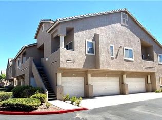 2100 Quarry Ridge St Unit 202, Las Vegas, NV 89117