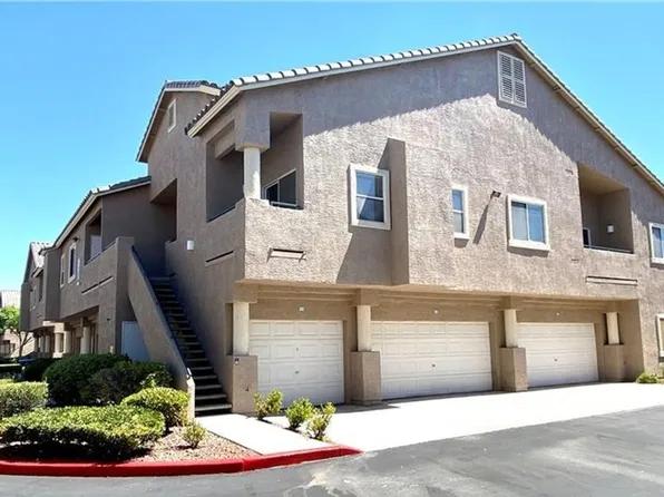 2100 Quarry Ridge St Unit 202, Las Vegas, NV 89117