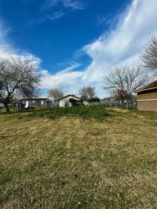 3820 N Garden St, Mercedes, TX, 78570