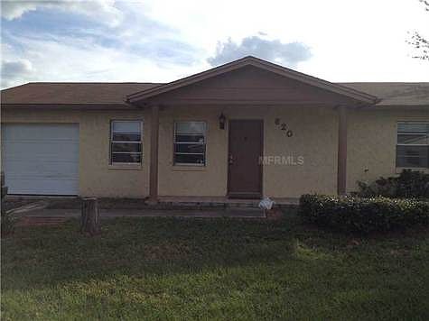5th image of 620 Royal Palm Dr