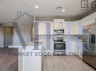 15810 S Hillcrest Rd, Arizona City, AZ 85123