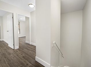 7280 Darcel Avenue, Mississauga, ON L4T 3T7