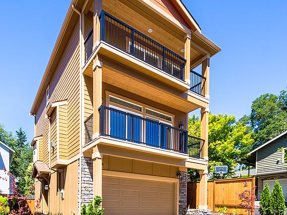 2nd image of 12722 Ave NE #35