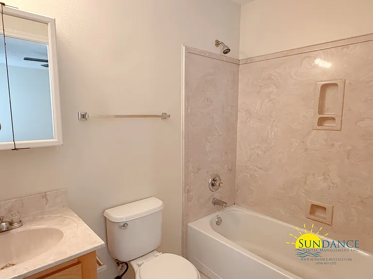 8469 Barrancas St — Photo 7