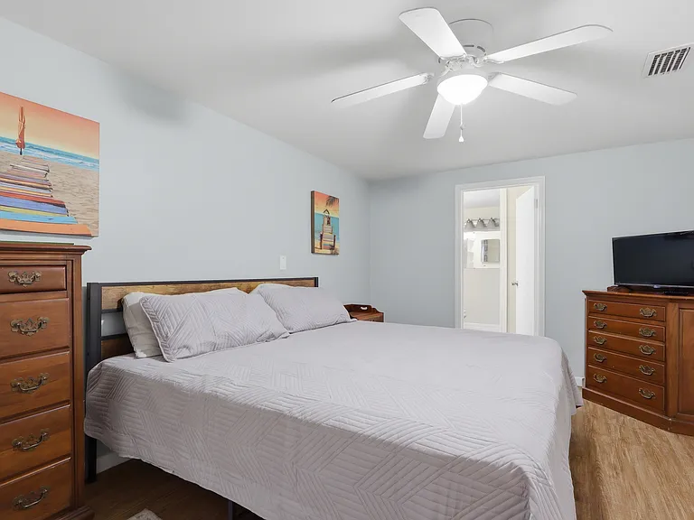 587 Dixie Hwy — Photo 10