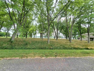 Ln Ln #220-LOT 31, Hudson, IN, 46747