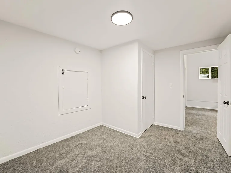 1325 Sharon Rd — Photo 18