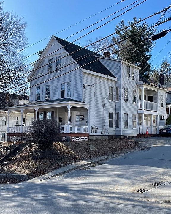 1st image of 198-200 Blossom St