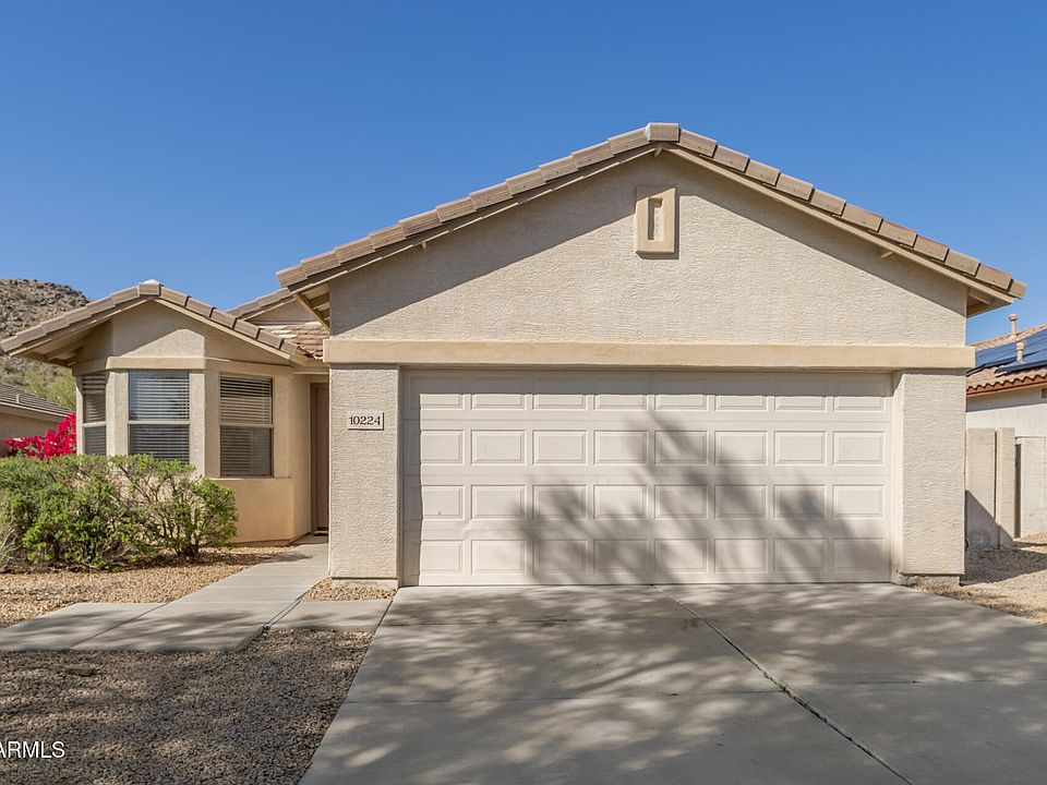 1st image of 10224 S 182ND Avenue