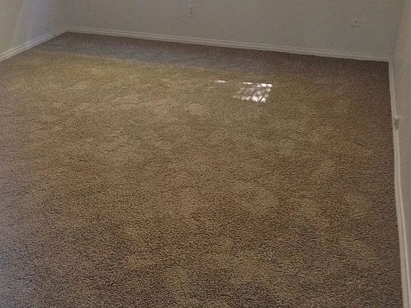 5th image of 3975 Arizona St APT 1