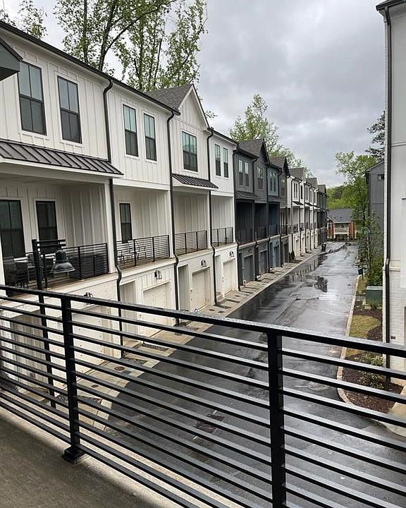 164 Chestnut St SW 75, Atlanta, GA 30314 Zillow