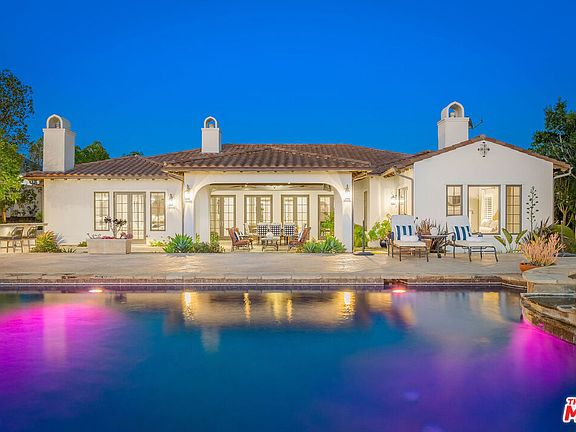 3rd image of 25420 Prado De Azul