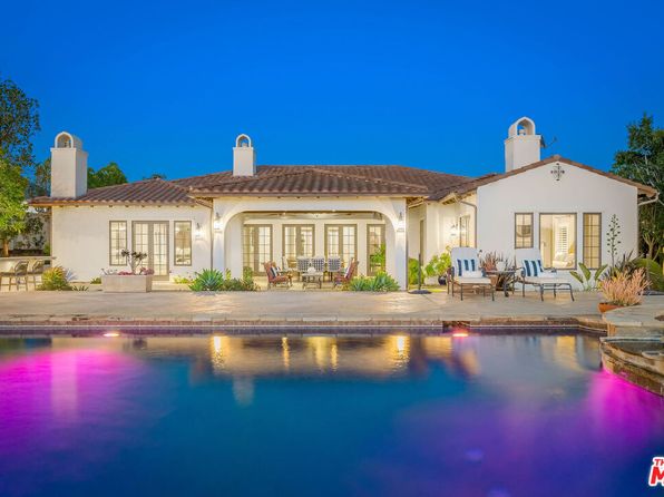 25420 Prado De Azul