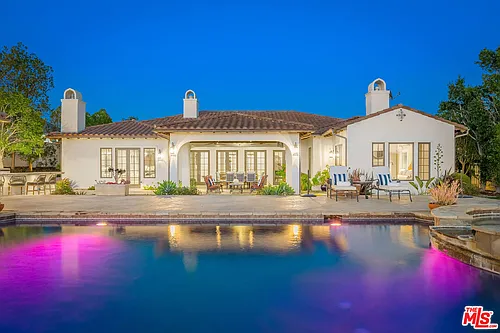 25420 Prado De Azul Photo 1