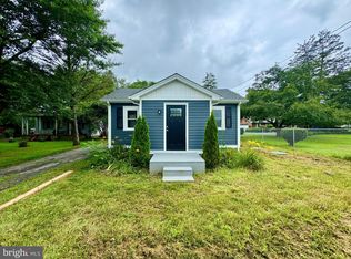 436 Halltown Rd, Marydel, DE 19964