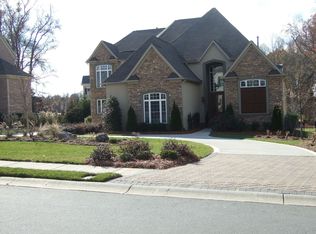 1308 Venetian Way Dr, Waxhaw, NC 28173