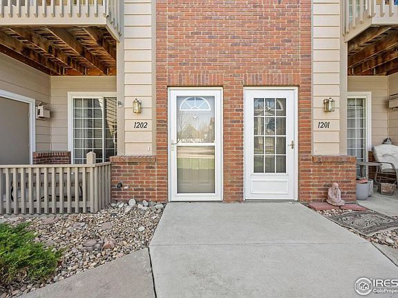 2nd image of 5151 W 29th St #1202