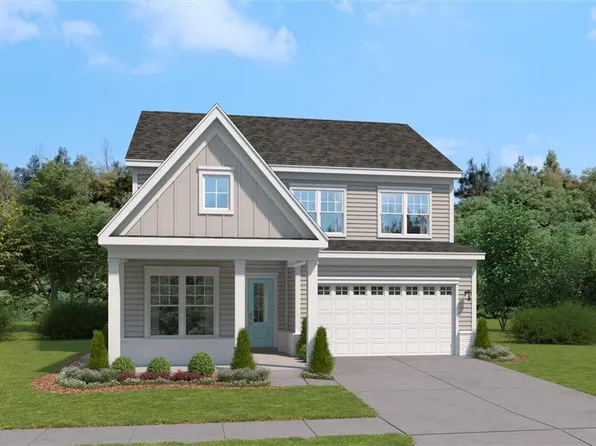 108 Kingsley Way, Acworth, GA 30102