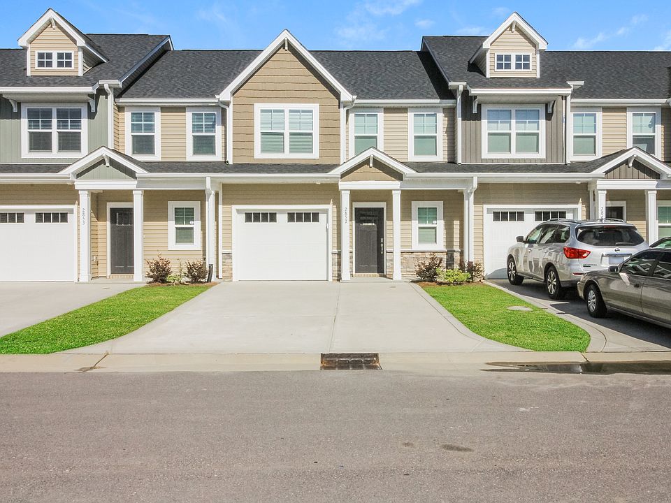 1st image of 2857 Summer Townes Way