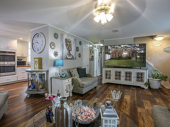 5th image of 5 Durango Cir