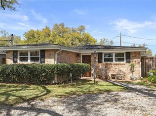 9231 4th St, River Ridge, LA 70123