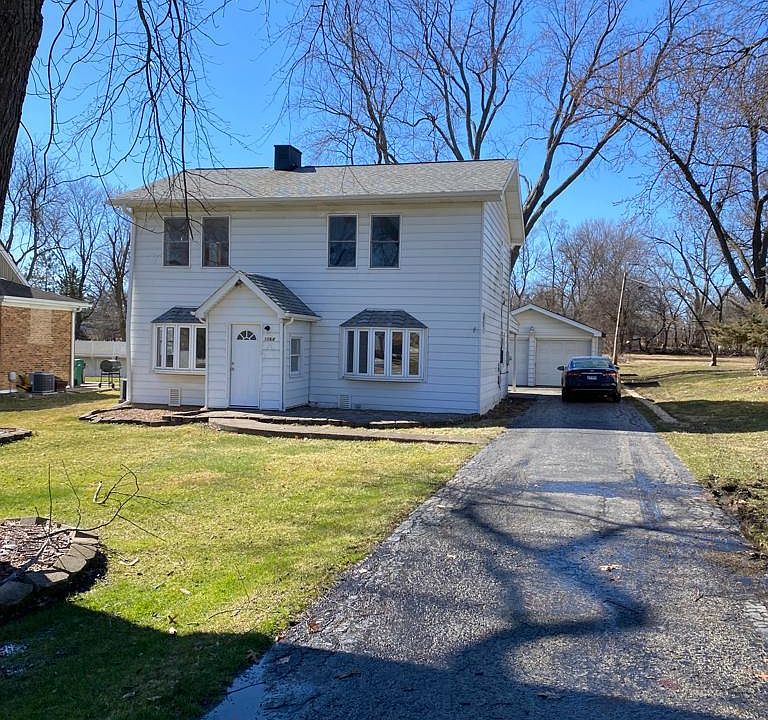 1st image of 1064 S Edgewood Ave