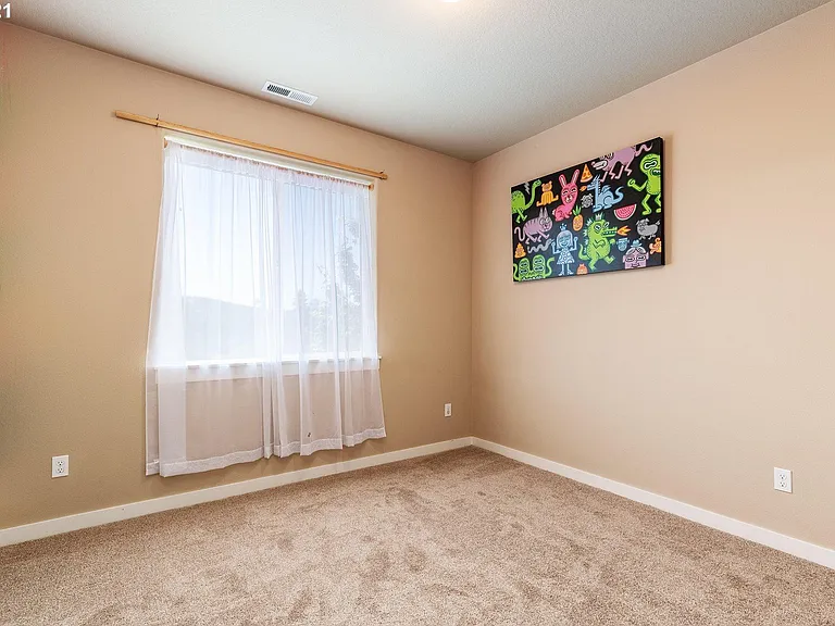 14120 SE Steele St — Photo 6