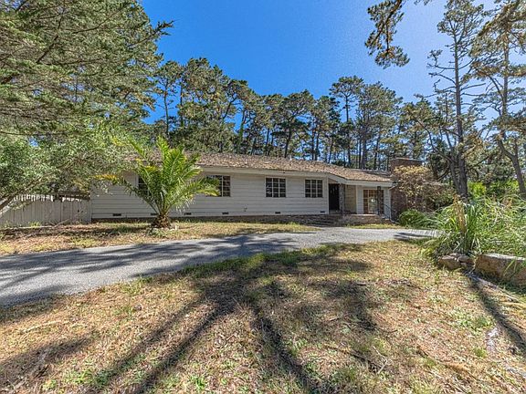 3rd image of 4083 Sunridge Rd