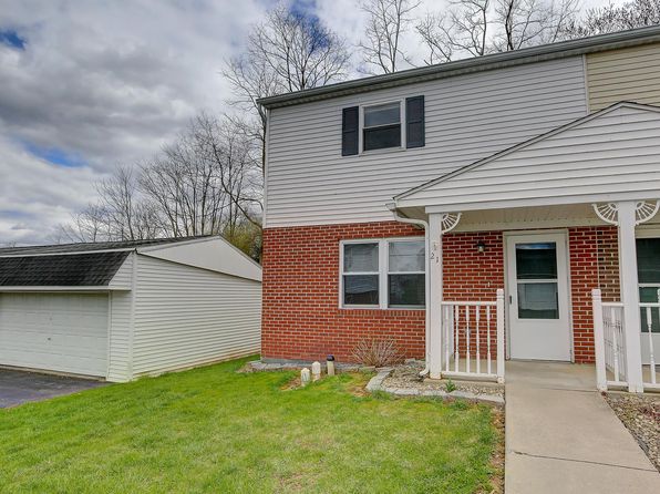 21 Devon Ct