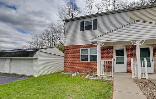 21 Devon Ct Photo 1