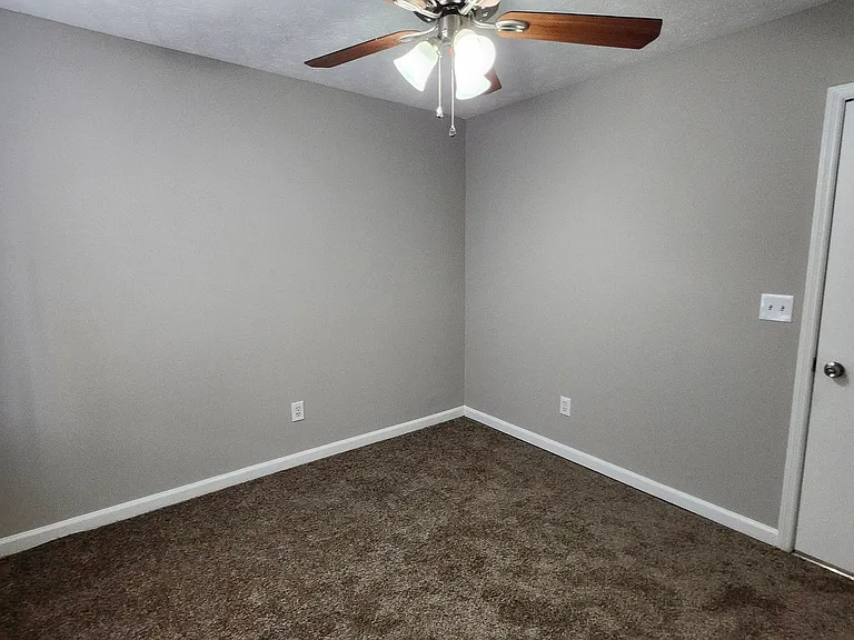 2305 Wilkins Cv — Photo 10