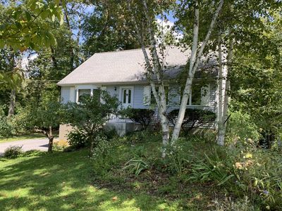 32 Pippin Ln, Wappingers Falls, NY, 12590